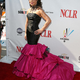 Image for article titled The Alma Awards: Very Good, Pretty Bad, Really Ugly